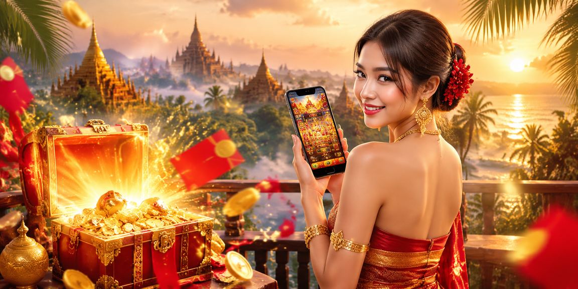 ပုဂံမှ ဘုရားအနီး လောင်းကစား ပုံစံ