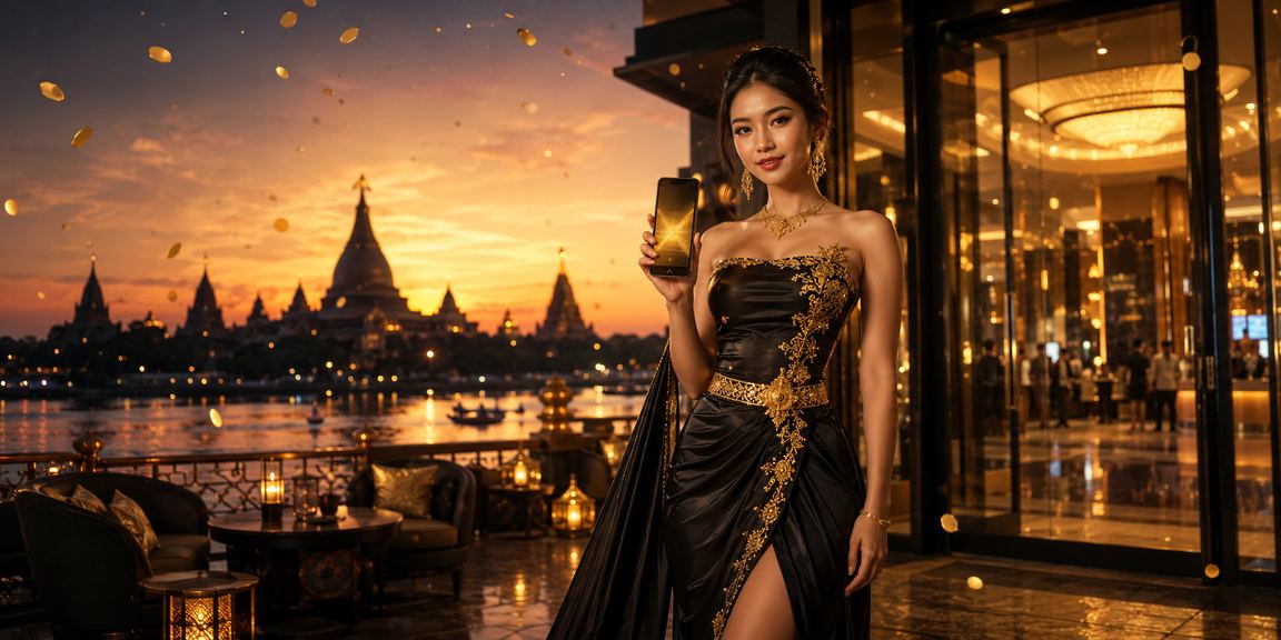 VIP အသင်းများအတွက် မြင်တွေ့ရသော ဆုကြေးများ