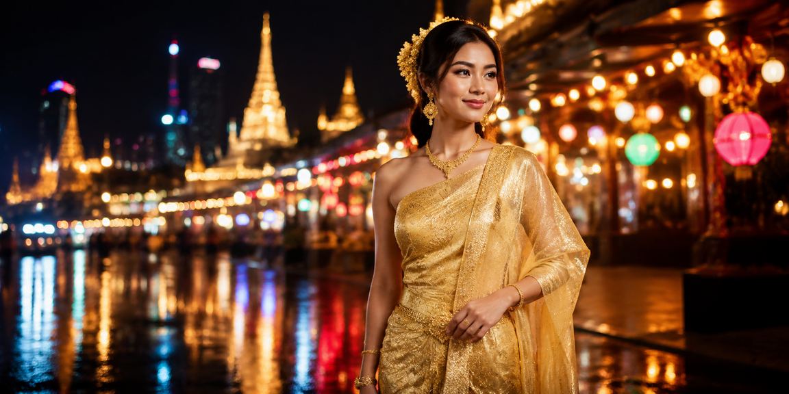 ရန်ကုန်မြို့လယ်ပေါ်တွင် အကောင့်ဖွင့်နေသူများ