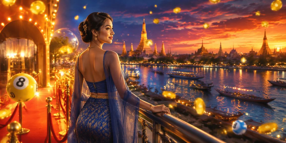 ရန်ကုန်မြို့ရေကြောင်းပေါ်မှ အလောင်းကစားပွဲအပြင်ပုံရိပ်