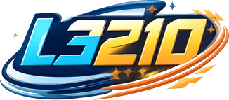 l3210